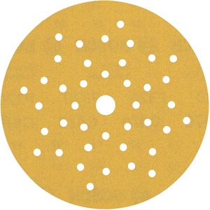 Bosch G320 2608901133