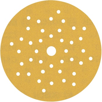 Image 1 of Bosch G320 2608901133