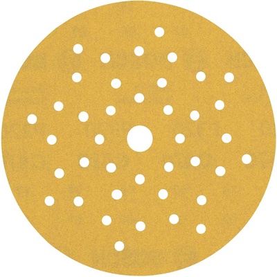 Bosch G320 2608901133