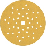 Bosch G320 2608901133