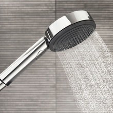 HansGrohe 24100000