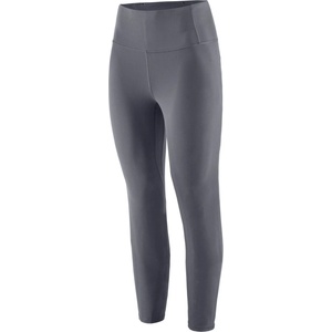 Patagonia Дамски клин Patagonia Women's Maipo 7/8 Tights Leggings - Smolder Blue - размер XL (111-0901-1215)