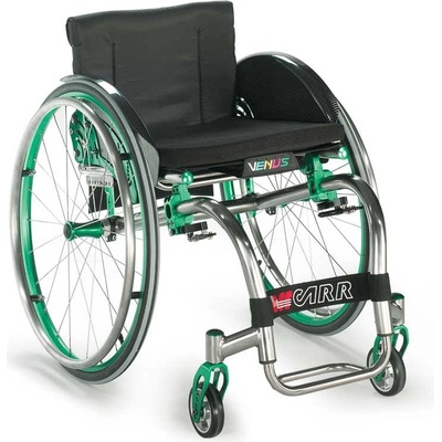 Offcarr Venus Elite