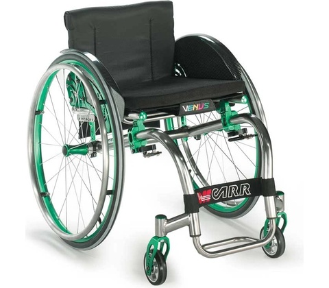 Offcarr Venus Elite