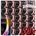 Vitalis Strawberry 50 pack