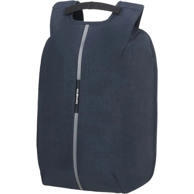 Samsonite Securipak Backpack 15,6" KA6*09001 čierna