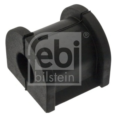 Ulożenie priečneho stabilizátora Febi Bilstein 102450