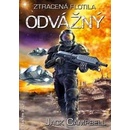 Odvážný