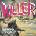 Killer - Killer CD