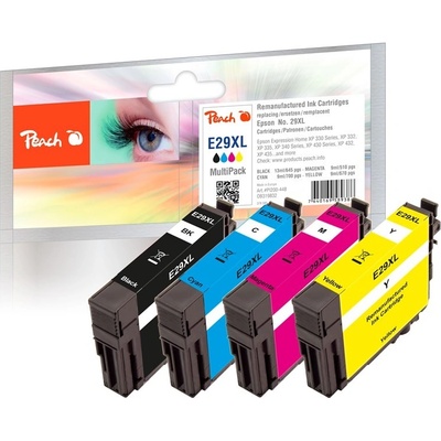 Peach Epson T2996 - kompatibilní