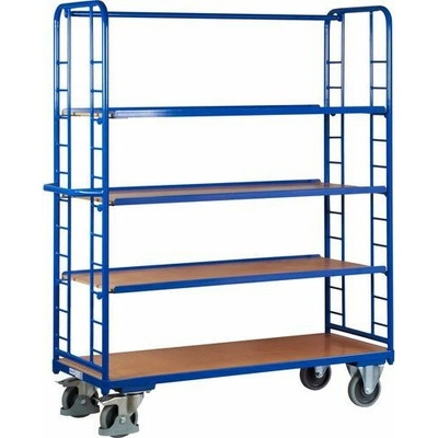 Extera.cz 1403