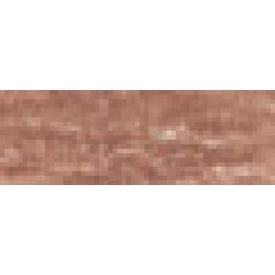 Pastel Pencil Suchý pastel v tužce P630 venetian red Derwent