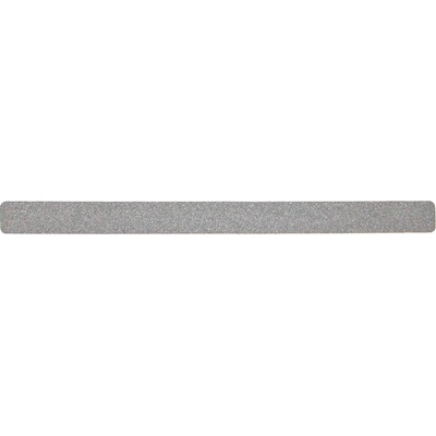 M2 Protišmyková páska univerzálna 50 x 650 mm sivá 10 ks
