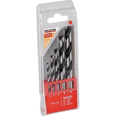 Kreator KRT012301