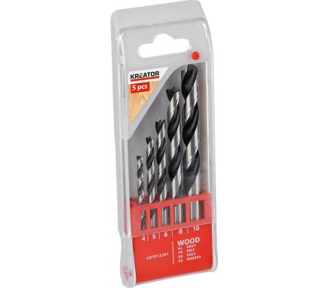 Kreator KRT012301