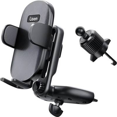 Lisen YL0222040016