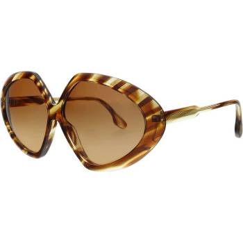 Victoria Beckham Дамски слънчеви очила Victoria Beckham Ø 64 mm (Ø 64 mm)