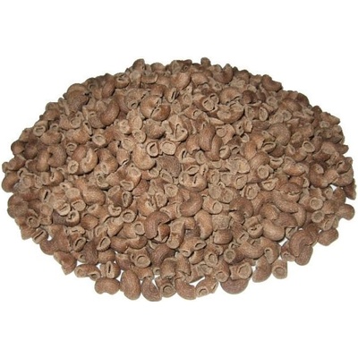 Sehnoutek Krmné těstoviny chlebové 9 kg