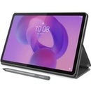 Lenovo Idea Tab ZAFM0733GR