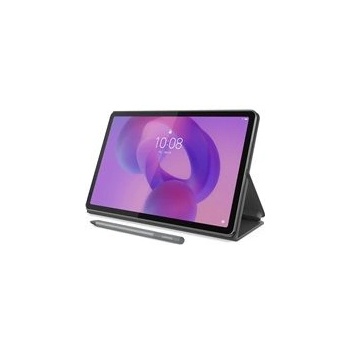 Lenovo Idea Tab ZAFM0733GR