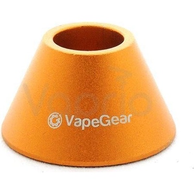 VapeGear stojánek pro elektronickou cigaretu Zlatá