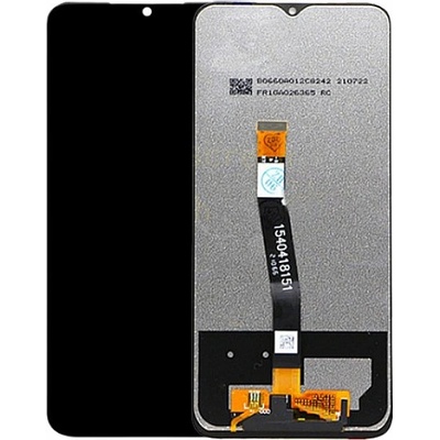 Samsung LCD дисплей за Samsung Galaxy A22 5G SM-A226B