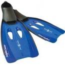AquaLung Dolphin