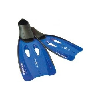 AquaLung Dolphin