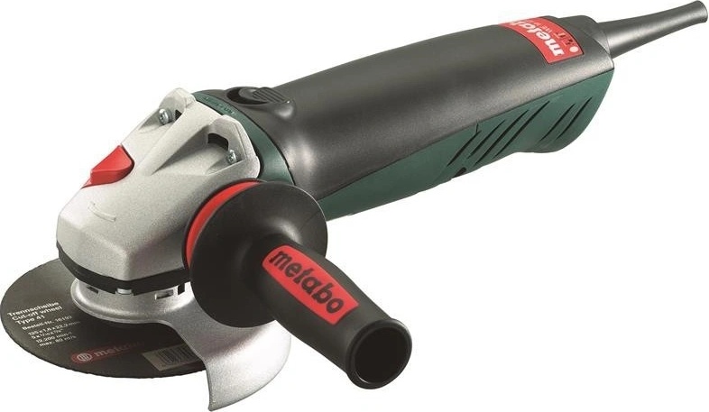 Metabo WQ 1400