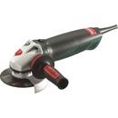 Metabo WQ 1400