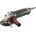 Metabo WQ 1400