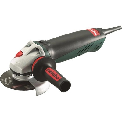 Metabo WQ 1400