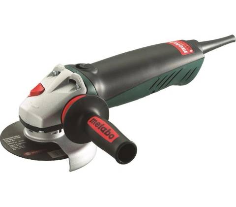 Metabo WQ 1400