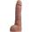 Lovense Large Dildo