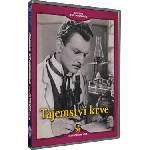 Filmexport HV s. r. o The Secret of Blood - DVD (004763)
