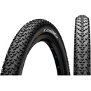 Continental Race King 27.5x2.0