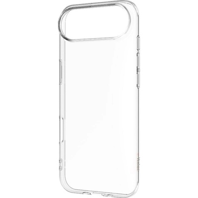 YENKEE YCC 2330 TPU kryt iPhone 17 Air Yenkee