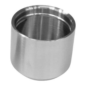 Origin Outdoors PureSteel 1 л и 1, 5 л резервна чаша (562198)