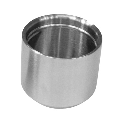 Origin Outdoors PureSteel 1 л и 1, 5 л резервна чаша (562198)