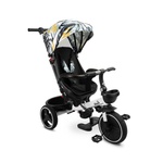 Toyz Триколка Dash Mоnstera Caretero Toyz