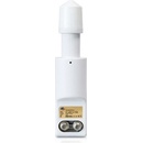 AB-COM LNB AB LNB01 MTwin LNB