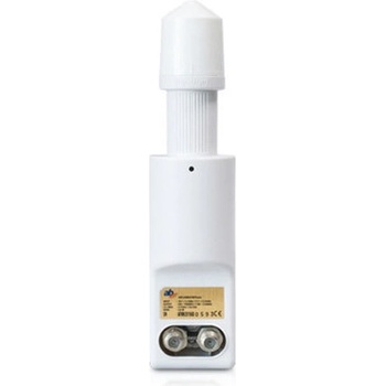 AB-COM LNB AB LNB01 MTwin LNB