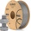 Elegoo ABS Grey - 1, 75 mm / 1000 g (50.203.0644)