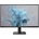 Philips 27E2N1100L