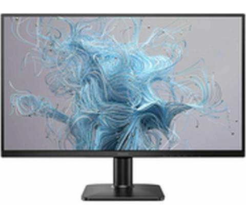 Philips 27E2N1100L