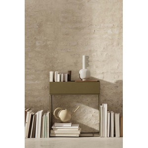Ferm Living Декоративна ваза Muses Vase (9339)