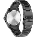 Image 1 of Grovana Swiss Alpine Military 7029.1178