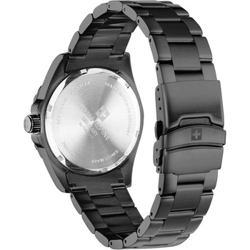 Image 1 of Grovana Swiss Alpine Military 7029.1178