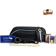 Stanislaw Golf Bag set 25