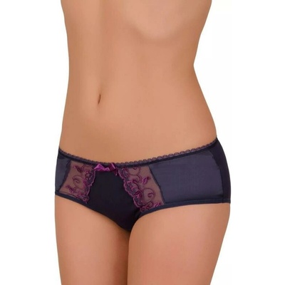 Dámske nohavičky FABIO 54/1 22